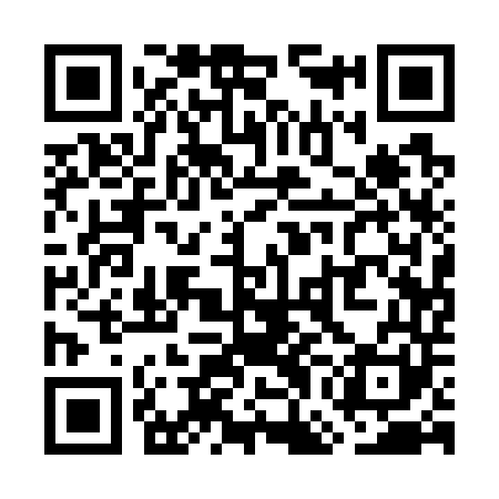 QR code for WGA741