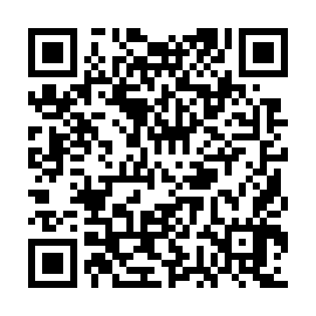 QR code for WGA747