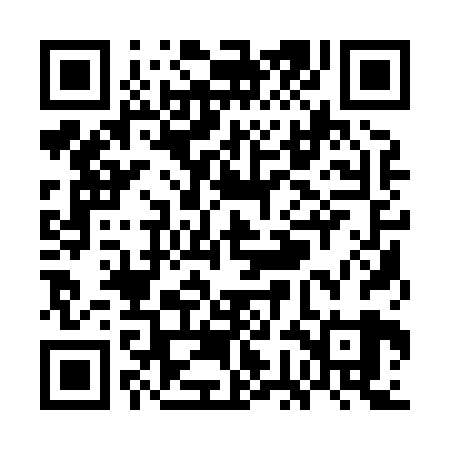 QR code for WGA829