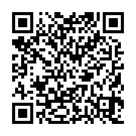 QR code for WGA831
