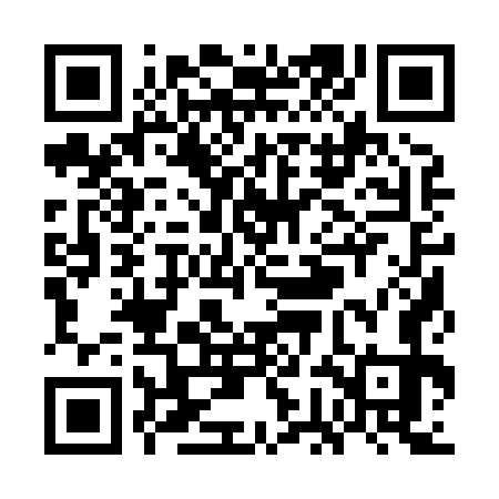 QR code for WGA873