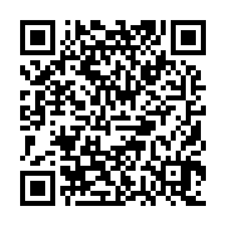QR code for WGA904