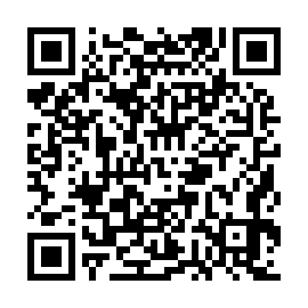 QR code for WGA973