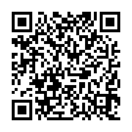QR code for WGB013