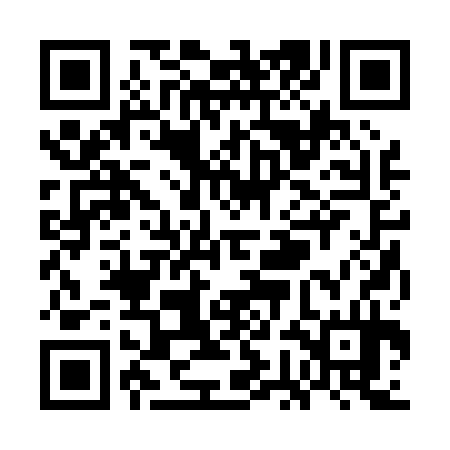 QR code for WGB034
