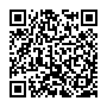 QR code for WGB091