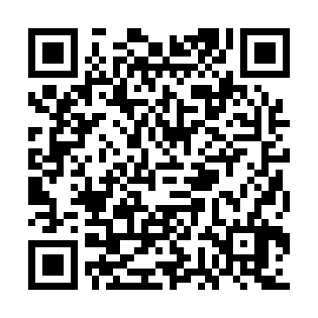 QR code for WGB126
