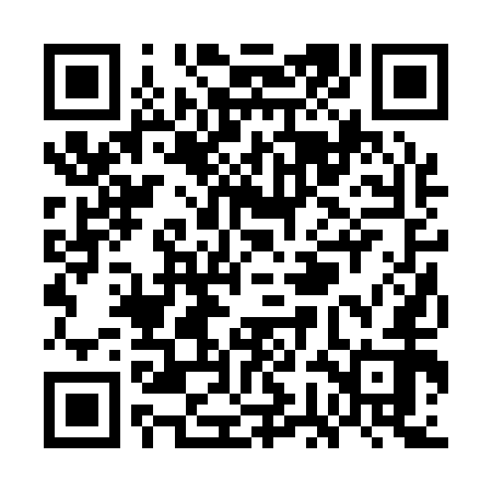 QR code for WGB152