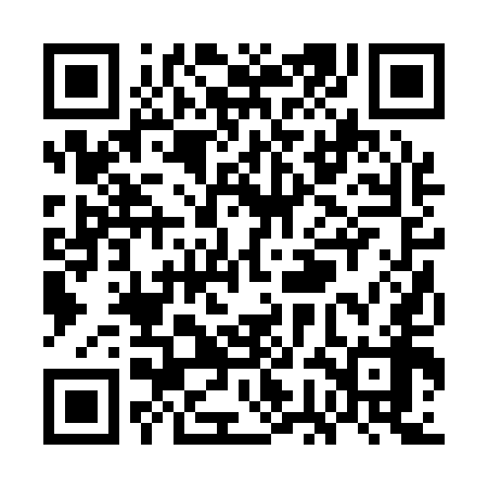 QR code for WGB158