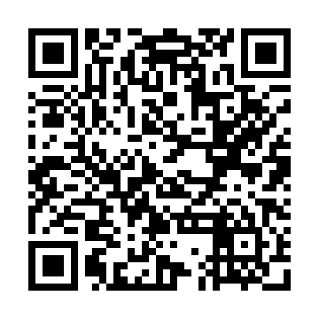 QR code for WGB185