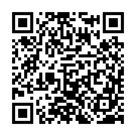 QR code for WGB262