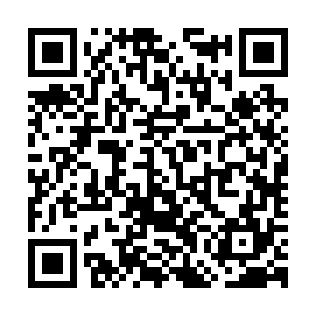QR code for WGB274