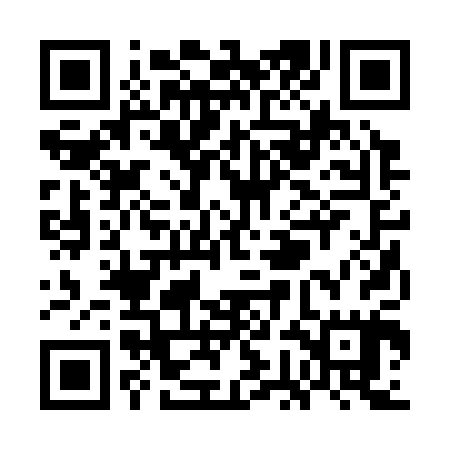 QR code for WGB305