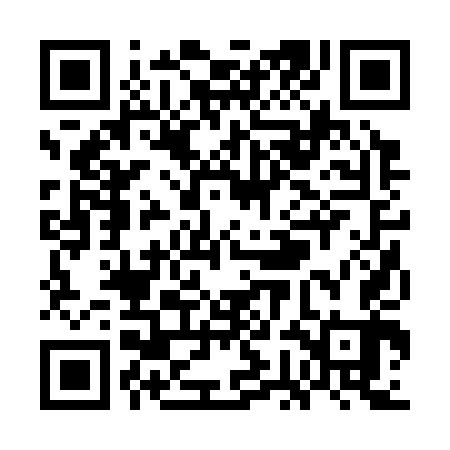 QR code for WGB343