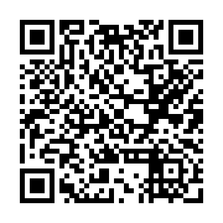 QR code for WGB393