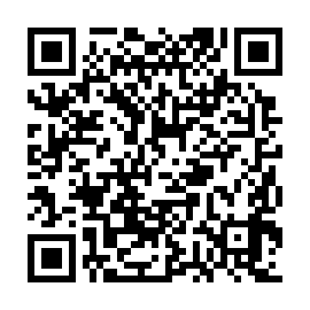 QR code for WGB399