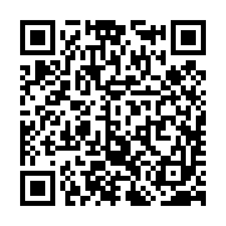 QR code for WGB493