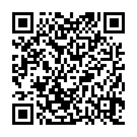 QR code for WGB534
