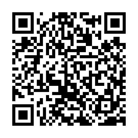 QR code for WGB632