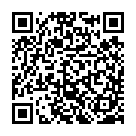 QR code for WGB641