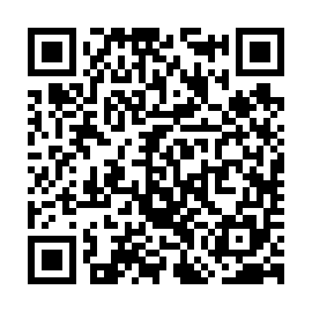 QR code for WGB655