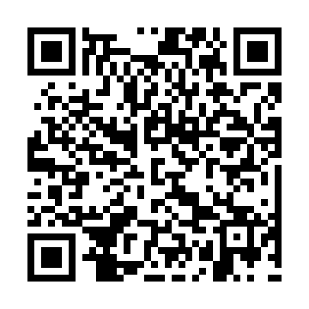 QR code for WGB663