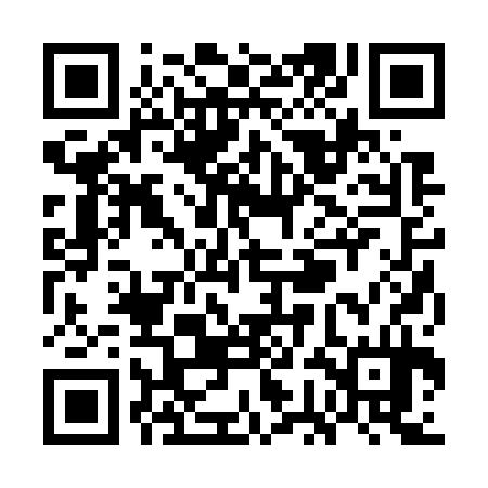 QR code for WGB734