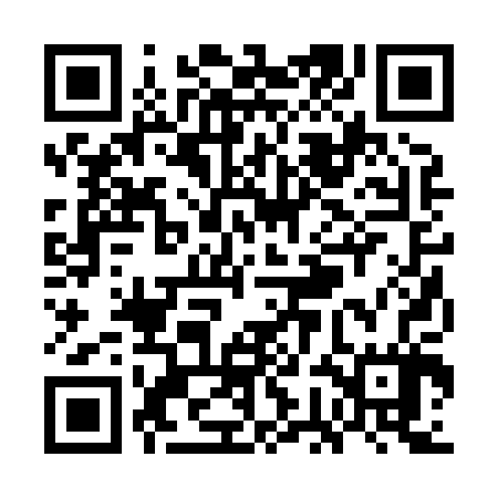QR code for WGB807