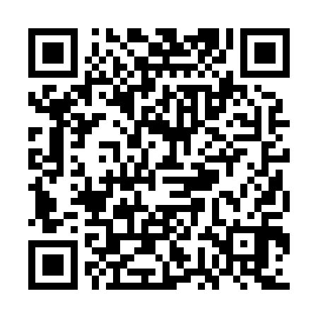 QR code for WGB810