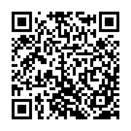 QR code for WGB847