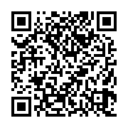 QR code for WGB869