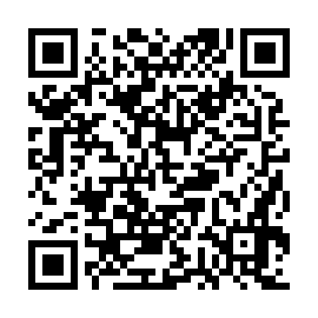QR code for WGB876