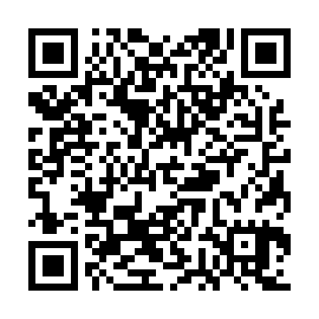 QR code for WGC025