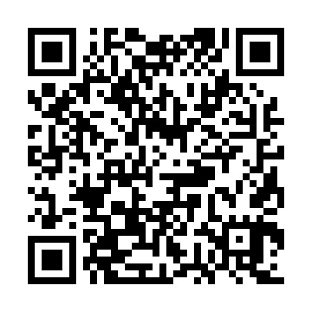 QR code for WGC045