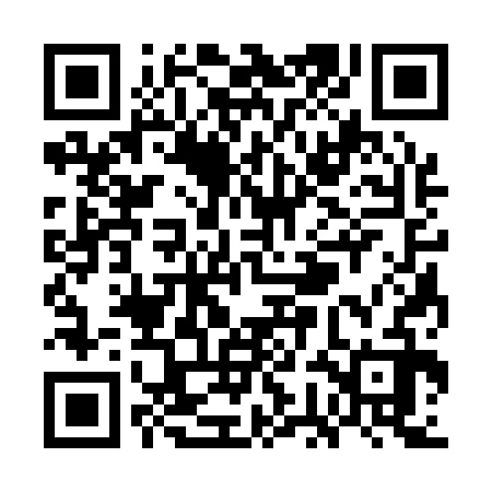 QR code for WGC132