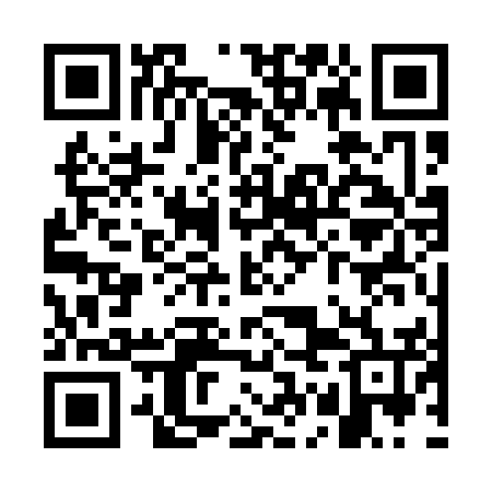 QR code for WGC156