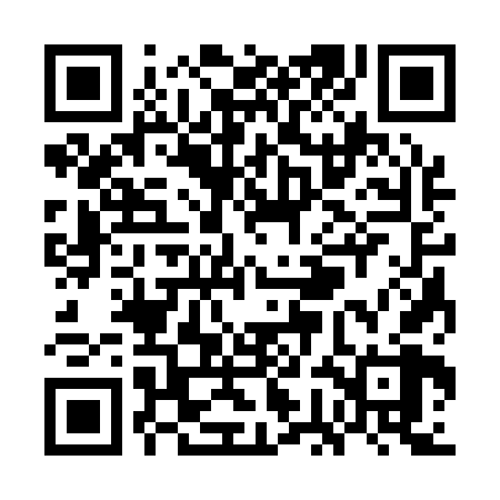QR code for WGC168