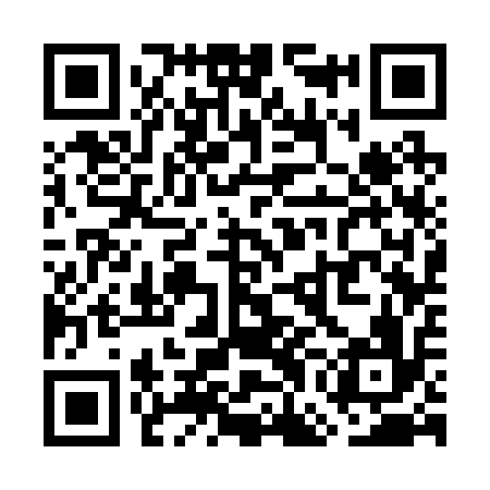 QR code for WGC216