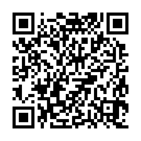 QR code for WGC383