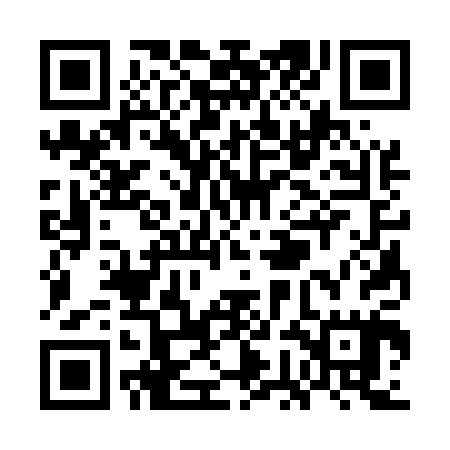 QR code for WGC505
