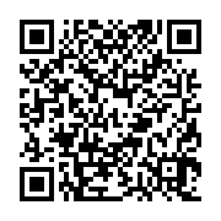 QR code for WGC507