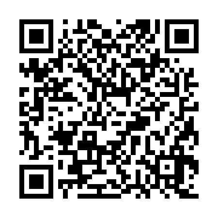 QR code for WGC536