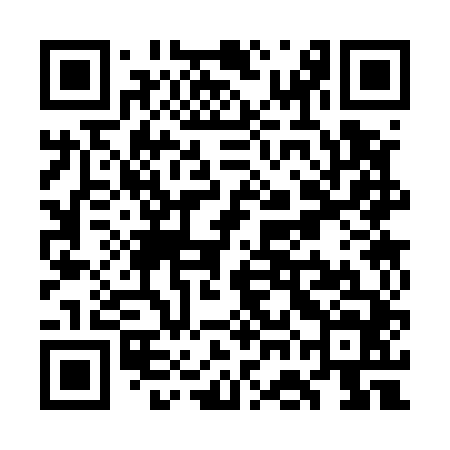 QR code for WGC544