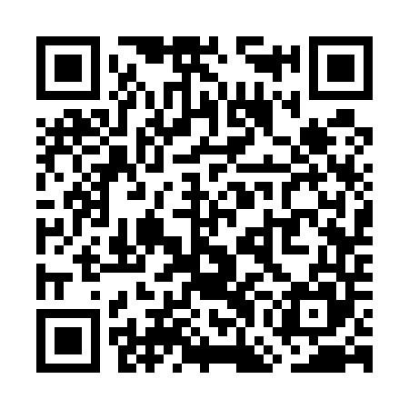 QR code for WGC545