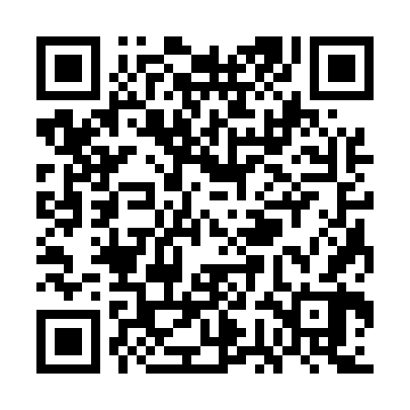 QR code for WGC562