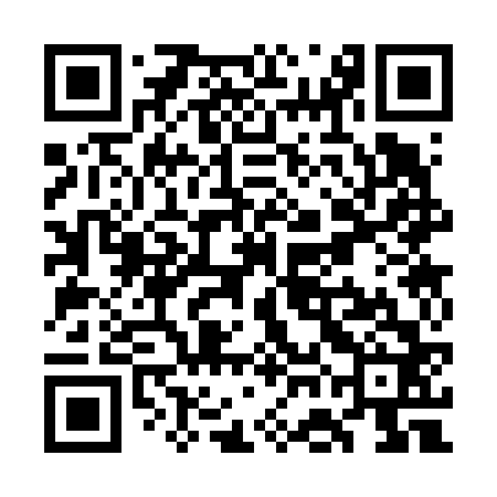 QR code for WGC662