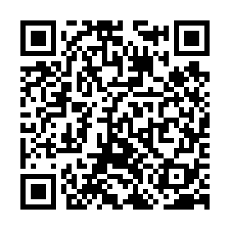 QR code for WGC679