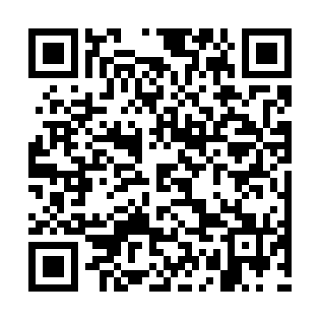 QR code for WGC771