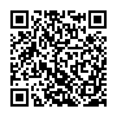 QR code for WGC852