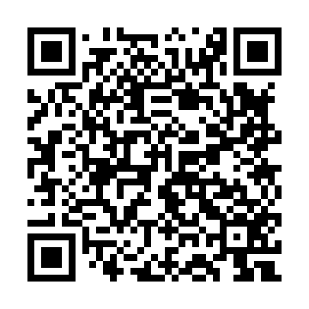 QR code for WGC856